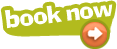 Book this Special offer now