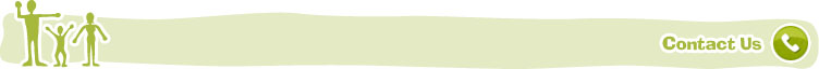 Tongariro Holiday Park Footer