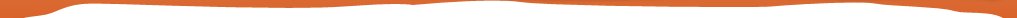 Tongariro Holiday Park Banner Top