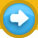 Feature 1 Button
