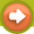 Feature 2 Button