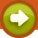 Feature 3 Button
