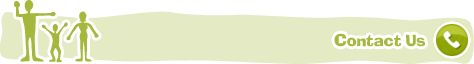 Tongariro Holiday Park Footer